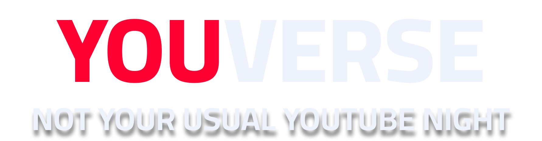 Youverse Learning